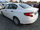 Fiat Tipo 1.4i 16V Klima - náhled 6