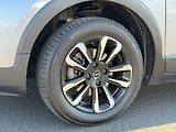 Opel Crossland 1.2 T Edition HIT PLUS - náhled 25