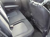 Nissan X-Trail 2.0 DCi 4x4 - náhled 16