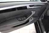 Volkswagen Arteon TDi DSG R-Line Shooting Brake - náhled 11