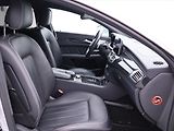 Mercedes-Benz CLS 3,0 350CDI 185kW AMG-Line 4M C - náhled 15