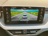 Škoda Kamiq (2025) 1.0TSI 85kW Top Selecti naviga - náhled 14