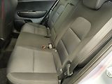Kia Sportage (2018) 1.6 CRDi - náhled 10