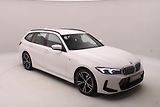 BMW Řada 3 320d xDrive M-Paket AUT CZ - náhled 11