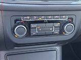 Volkswagen Tiguan (2014) 1.4 TSi, Trend&Fun, navi, TZ - náhled 15