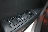 Škoda Superb (2012) 2.0 TDI, Automat, Tempomat - náhled 20