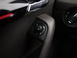 Škoda Octavia (2017) Laurin&Klement 2.0 TDI, 4X4 - náhled 15