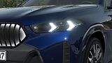 BMW X6 xDrive30d - náhled 7