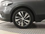 Suzuki SX4 S-Cross (2018) 1.4 BoosterJet, ČR,1.maj - náhled 14