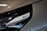BMW Řada 5 540d xDrive, Bowers, Ventilace - náhled 10