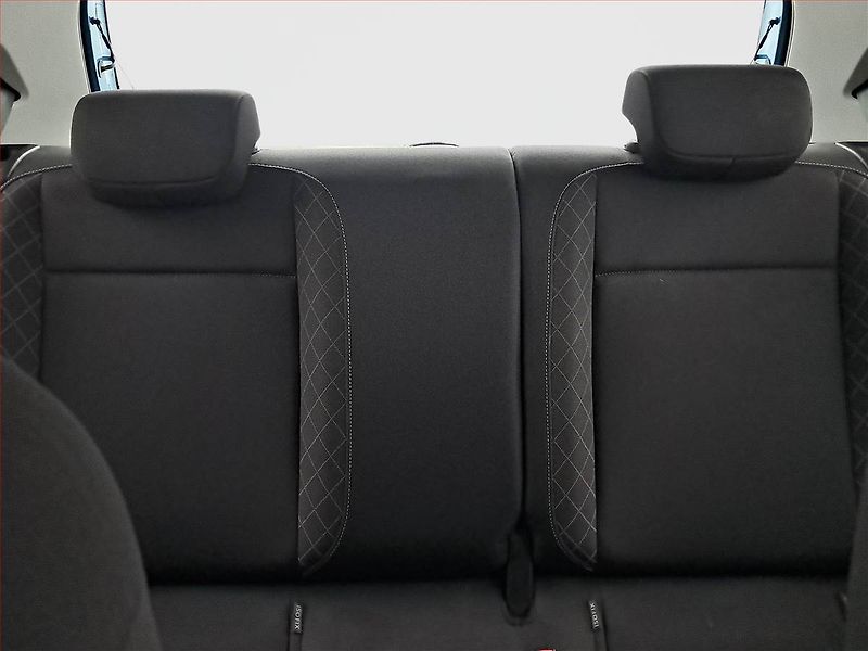 Škoda Citigo (2018) Ambition 1.0 MPI, ČR,1.maj - fotka 10 z 14
