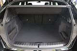 BMW X1 xDrive20d - náhled 8