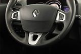 Renault Mégane (2011) 1.5 dCi, jezdí dobře - náhled 8
