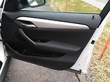 BMW X1 2,0 D  XDrive /135 kW/  - náhled 27