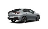 BMW X2 sDrive20i - náhled 1