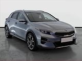 Kia XCeed (2019) 1.4 T-GDI, ČR,1.maj - náhled 1