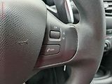 Peugeot 208 (2016) 1.2 PT, ČR, AC, výhřev sed - náhled 14
