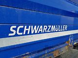 Schwarzmüller 99 S3 - náhled 22