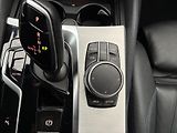 BMW Řada 5 3,0 540i 245kW xDrive DPH - náhled 25