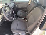 Škoda Fabia (2019) 1.0 MPi, Active, AC - náhled 9
