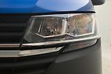 Volkswagen Transporter 2,0 TDI 110kW DSG Záruka až 5 - náhled 27