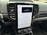 Ford Ranger 2,0 Wildtrak X 150kW DPH - náhled 39