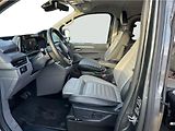 Volkswagen Caravelle 2.0TDI 4Motion Style - náhled 10
