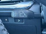 Škoda Enyaq (2023) 55 kWh Studio - náhled 9