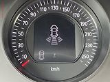 Renault Mégane (2018) 1.3 i, ČR, AC, tempo, park - náhled 16