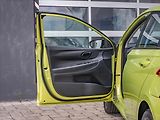 Hyundai i20 (2026) 1,0 T-GDI DCT GO! - náhled 14