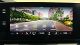 Škoda Octavia 2.0 TDI DSG 4x4 RS Combi - náhled 33