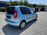 Škoda Roomster 1.2TSi,rezervace - náhled 3