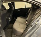 Toyota Corolla 1,5i AT COMFORT TECH - náhled 10