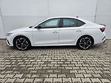 Škoda Octavia patří k nejvyhledávanějším vozům.