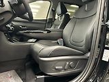 Hyundai Tucson (2026) 1.6 T-GDi HEV 4WD PremLux nové - náhled 18
