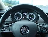 Škoda Octavia (2015) Laurin&Klement 2.0 TDI, 4X4 - náhled 19