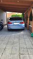 BMW Řada 3  320D XDRIVE   1MAJITEL ČR - náhled 9
