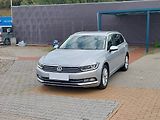 Volkswagen Passat (2018) Highline 2.0 TDI, Automat - náhled 1