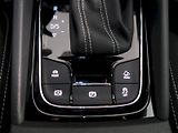 Škoda Karoq (2021) SPORTLINE 2.0TDI 110KW 4x4 DSG - náhled 35
