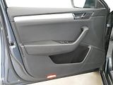 Škoda Superb - náhled 12