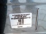 Peugeot 5008 1,6THP SW *DIGIKLIMA* - náhled 6