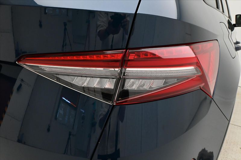 Škoda Kodiaq 2,0 TDI 110kW DSG Ambition Zár - fotka 24 z 25