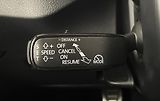 Škoda Kamiq MONTE CARLO, 1.MAJ.,PANORAMA - náhled 22