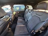 Audi SQ7 (2017) 320kw-V8-S-LINE-BLACK-ALU22 - náhled 12