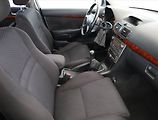 Toyota Avensis (2005) 2.0 VVT-i, nová STK, Klima - náhled 7