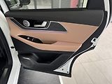 Chery TIGGO 9 PHEV (2026) 1,5T Unique - náhled 19