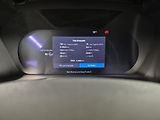 Volvo XC40 Recharge 82kWh Twin Motor Plus - náhled 13