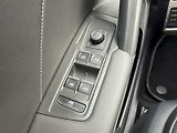 Volkswagen Tiguan Allspace (2024) 2.0 TSI 140kW R-LINE 4MOTION - náhled 10