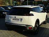 Peugeot 2008 (2020) 1.2PT, ČR, LED - náhled 6