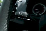 Škoda Karoq (2020) 1.5 TSI 110 kW M6° STYLE - náhled 14